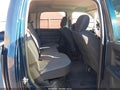 2021 Ram 1500 — photo 8 of 16 | VIN 3C6RR7KG3MG664057
