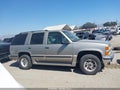 1999 Chevrolet Tahoe — photo 13 of 16 | VIN 1GNEK13R2XJ503329