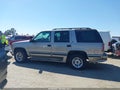 1999 Chevrolet Tahoe — photo 14 of 16 | VIN 1GNEK13R2XJ503329