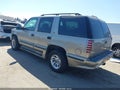 1999 Chevrolet Tahoe — photo 3 of 16 | VIN 1GNEK13R2XJ503329
