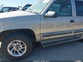 1999 Chevrolet Tahoe — photo 6 of 16 | VIN 1GNEK13R2XJ503329