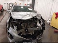 2024 Cadillac XT5 — photo 13 of 19 | VIN 1GYKNDRS0RZ719306