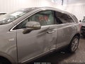 2024 Cadillac XT5 — photo 19 of 19 | VIN 1GYKNDRS0RZ719306