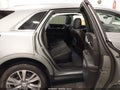 2024 Cadillac XT5 — photo 8 of 19 | VIN 1GYKNDRS0RZ719306