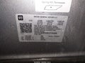 2024 Cadillac XT5 — photo 9 of 19 | VIN 1GYKNDRS0RZ719306