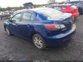 2013 Mazda 3 — photo 3 of 14 | VIN JM1BL1V76D1706899