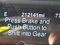 2013 Dodge Charger — photo 15 of 16 | VIN 2C3CDXJG0DH702122