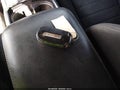2013 Dodge Charger — photo 11 of 16 | VIN 2C3CDXJG0DH702122
