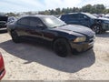 2013 Dodge Charger — photo 1 of 16 | VIN 2C3CDXJG0DH702122