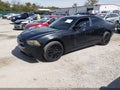 2013 Dodge Charger — photo 2 of 16 | VIN 2C3CDXJG0DH702122