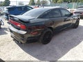 2013 Dodge Charger — photo 4 of 16 | VIN 2C3CDXJG0DH702122