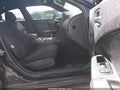 2013 Dodge Charger — photo 5 of 16 | VIN 2C3CDXJG0DH702122
