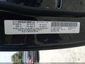 2013 Dodge Charger — photo 9 of 16 | VIN 2C3CDXJG0DH702122