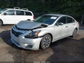 2013 Nissan Altima — photo 2 of 15 | VIN 1N4AL3AP6DN495389
