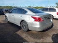 2013 Nissan Altima — photo 3 of 15 | VIN 1N4AL3AP6DN495389