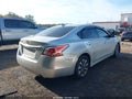 2013 Nissan Altima — photo 4 of 15 | VIN 1N4AL3AP6DN495389