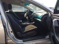 2013 Nissan Altima — photo 5 of 15 | VIN 1N4AL3AP6DN495389