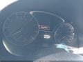 2013 Nissan Altima — photo 7 of 15 | VIN 1N4AL3AP6DN495389