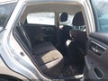 2013 Nissan Altima — photo 8 of 15 | VIN 1N4AL3AP6DN495389