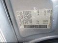2013 Nissan Altima — photo 9 of 15 | VIN 1N4AL3AP6DN495389