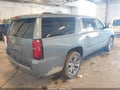 2015 Chevrolet Suburban 1500 — photo 4 of 16 | VIN 1GNSKKKC6FR743926