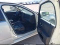 2005 Cadillac SRX — photo 5 of 11 | VIN 1GYEE637X50229225