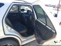 2005 Cadillac SRX — photo 8 of 11 | VIN 1GYEE637X50229225