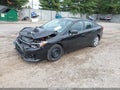 2020 Subaru Impreza — photo 2 of 17 | VIN 4S3GKAB62L3608878
