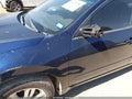 2012 Nissan Altima — photo 12 of 15 | VIN 1N4AL2AP8CN512752