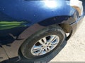 2012 Nissan Altima — photo 15 of 15 | VIN 1N4AL2AP8CN512752