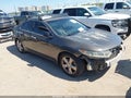 2010 Acura TSX — photo 1 of 13 | VIN JH4CU2F60AC025763