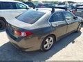 2010 Acura TSX — photo 4 of 13 | VIN JH4CU2F60AC025763