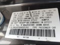 2010 Acura TSX — photo 9 of 13 | VIN JH4CU2F60AC025763