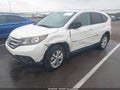 2012 Honda CR-V — photo 2 of 16 | VIN 5J6RM3H71CL032984