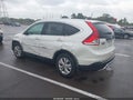 2012 Honda CR-V — photo 3 of 16 | VIN 5J6RM3H71CL032984
