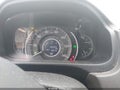 2012 Honda CR-V — photo 7 of 16 | VIN 5J6RM3H71CL032984