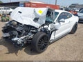 2020 Ford Mustang — photo 2 of 10 | VIN 1FA6P8CF3L5111501