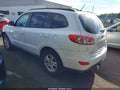2011 Hyundai Santa Fe — photo 3 of 16 | VIN 5XYZG3AB0BG010352