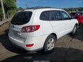 2011 Hyundai Santa Fe — photo 4 of 16 | VIN 5XYZG3AB0BG010352
