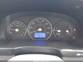 2011 Hyundai Santa Fe — photo 7 of 16 | VIN 5XYZG3AB0BG010352
