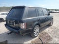 2012 Land Rover Range Rover — photo 4 of 16 | VIN SALMF1E45CA379585