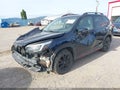 2021 Subaru Forester — photo 2 of 17 | VIN JF2SKARC3MH532129