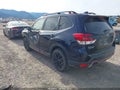 2021 Subaru Forester — photo 3 of 17 | VIN JF2SKARC3MH532129