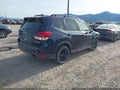 2021 Subaru Forester — photo 4 of 17 | VIN JF2SKARC3MH532129