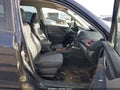 2021 Subaru Forester — photo 5 of 17 | VIN JF2SKARC3MH532129