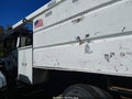 2004 International 7000-Series — photo 14 of 15 | VIN 1HTWBAAN64J024598