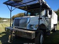 2004 International 7000-Series — photo 2 of 15 | VIN 1HTWBAAN64J024598