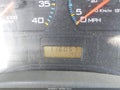 2004 International 7000-Series — photo 5 of 15 | VIN 1HTWBAAN64J024598
