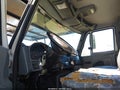 2004 International 7000-Series — photo 7 of 15 | VIN 1HTWBAAN64J024598