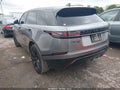 2021 Land Rover Range Rover Velar — photo 3 of 16 | VIN SALYT2EX6MA314126
